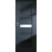 Sempre Lux Alu  W03S1